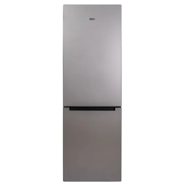 KIC Fridge Bottom Freezer 344L 'A' Energy Water Display